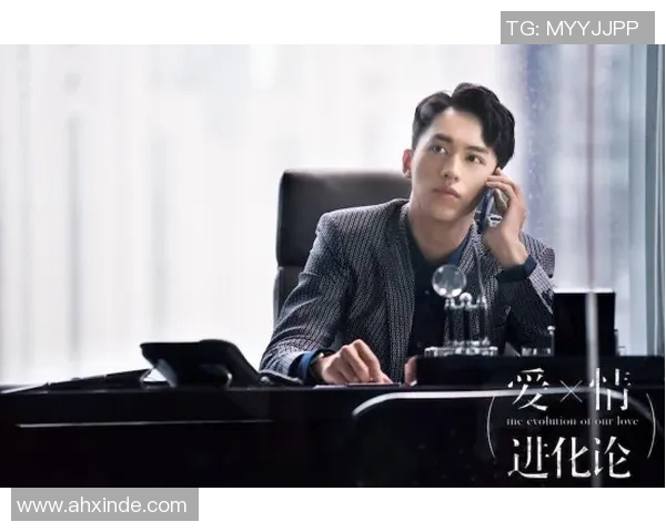 于德豪的成长之路与职场挑战:从新手到行业精英的蜕变历程