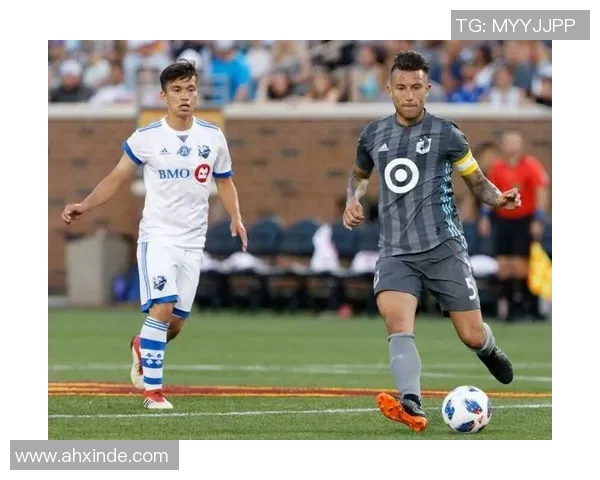 休斯敦迪纳摩与达拉斯FC比赛前瞻及胜负预测分析