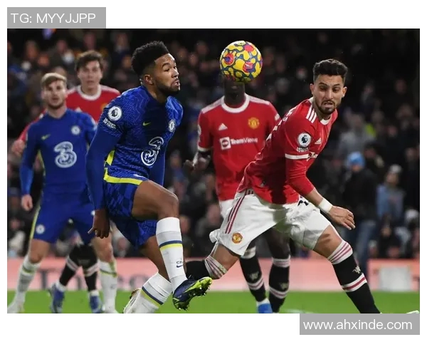切尔西与曼彻斯特联激战八五精彩瞬间回顾与分析