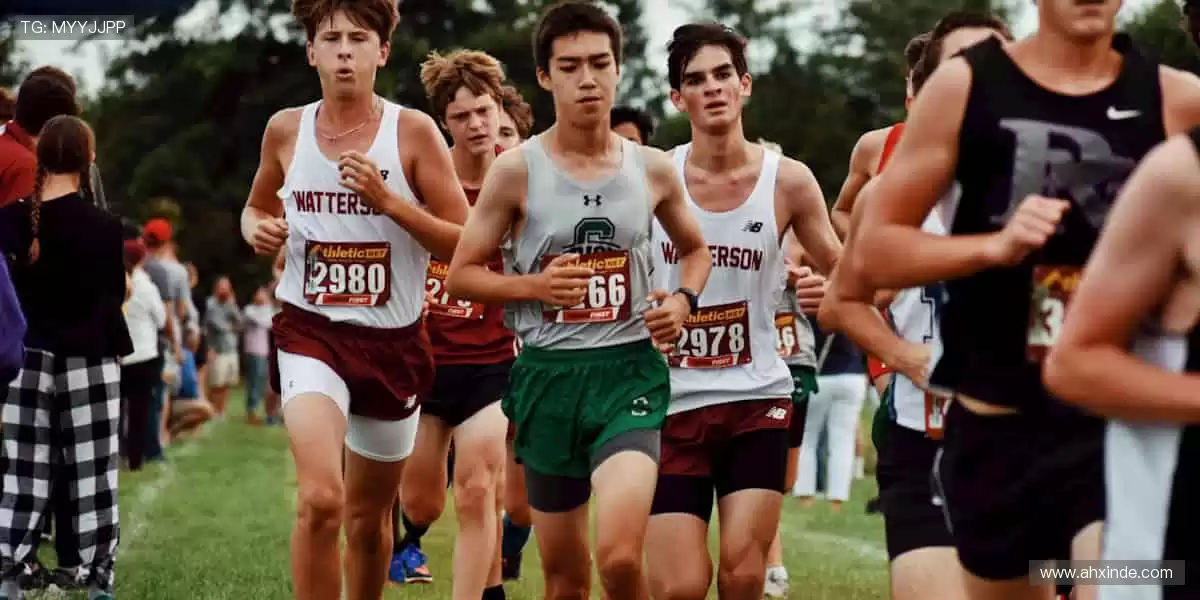 🎁 周边好物,解锁你的运动 DNA!